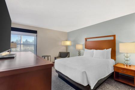 Best Western Plus - 43
