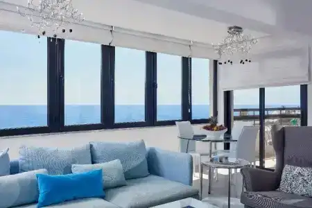 Atlantica Golden Beach - Adults Only - 67