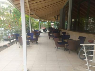 Vela - All Inclusive - 13
