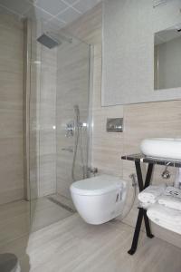 Gardenya Suite - 9