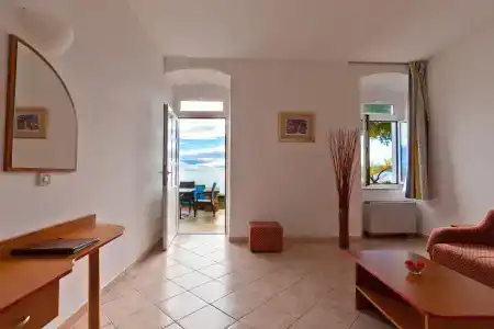 Villa Tamaris - Resort Dražica - 3