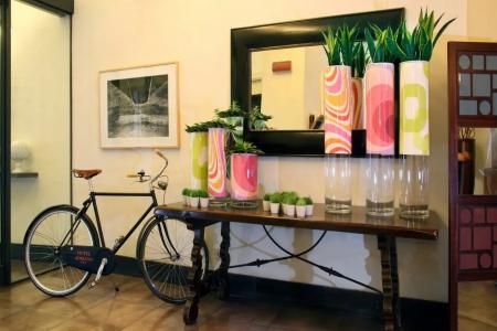 Adriano - 24