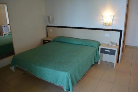 Marinella - 35