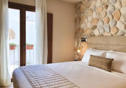 Abaco Altea - 118
