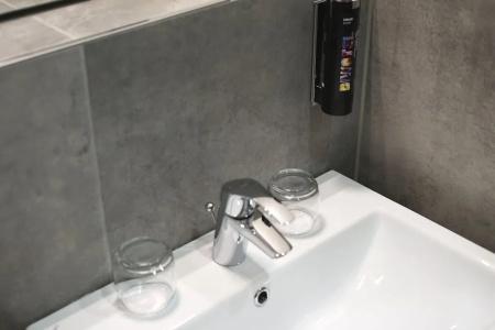 Diwotel - 8