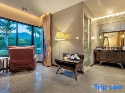Phukalini Luxury Pool Villa & Onsen-Sha Plus Certified - 68