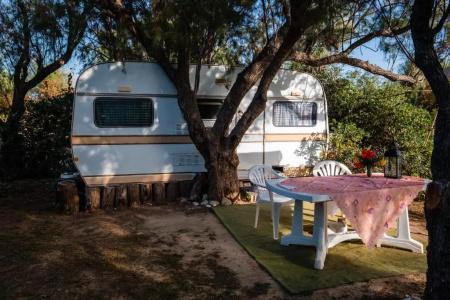 Camping Elizabeth - 40