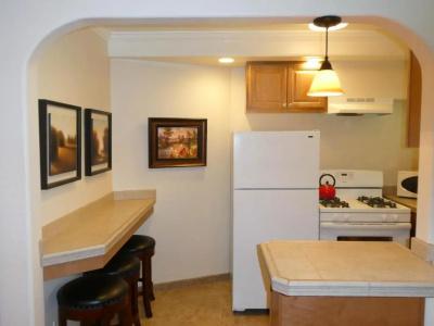 Briarwood Inn - 160