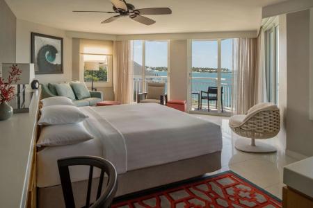 Hyatt Centric & Spa - 2