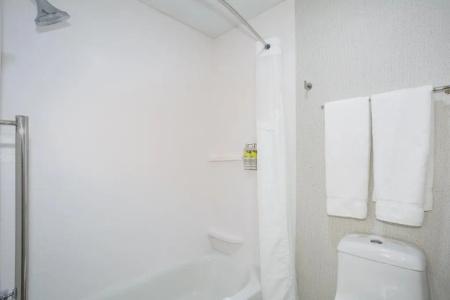 Holiday Inn Express & Suites, an IHG - 35