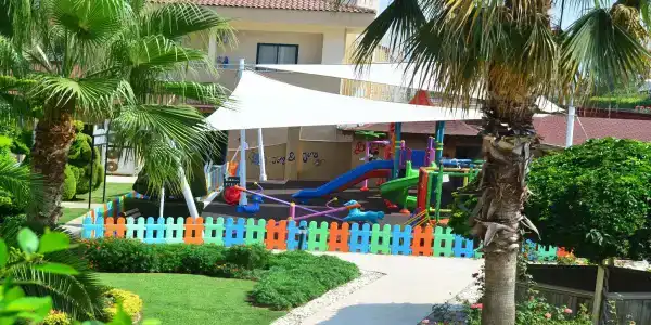 Grand Seker - 28