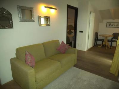 Ariston & Apartments - 80