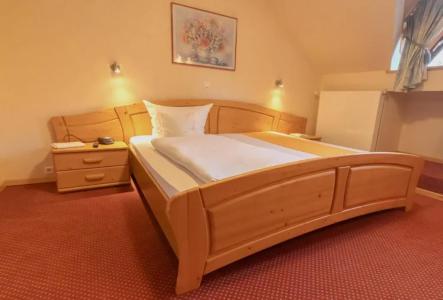 Sauerländer Hof - 18