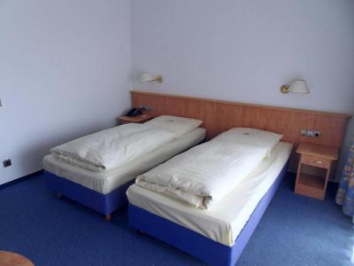 Stadt Homburg - 24