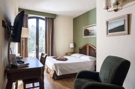 Best Western Santa Caterina - 49