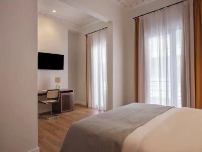 Athens Diamond Plus - 72