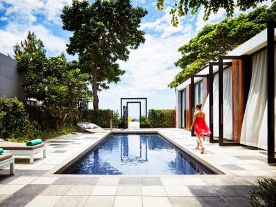 So Sofitel Hua Hin- Sha Extra Plus - 16