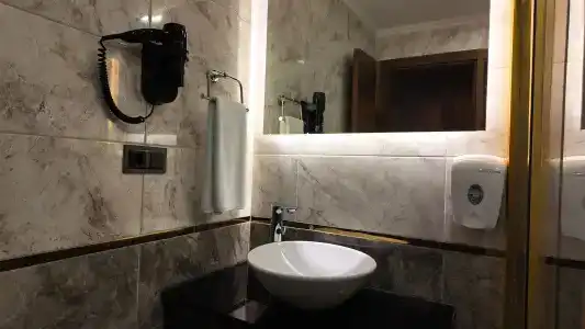 Aselia Trabzon - 8
