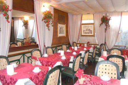 Condominio Monti Boutique - 24