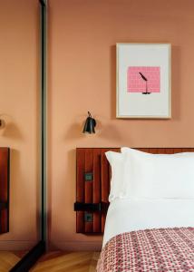 Hotel - Member of Design Hotels - 4