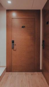 Theatro- City Center - 44