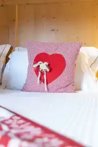 Olimpia - 31