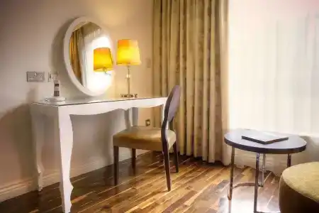Indigo Glasgow, An Ihg Hotel - 44