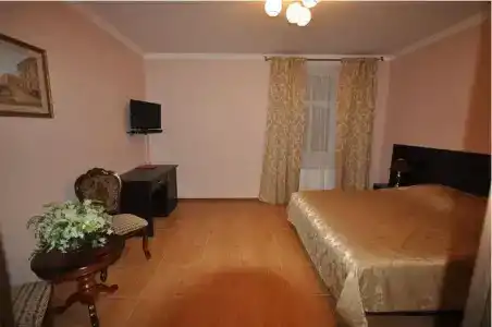 Вега - 3