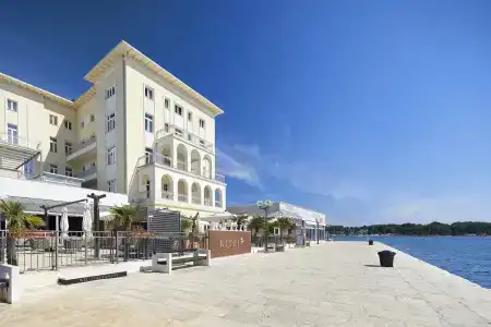 Bo Palazzo - 21