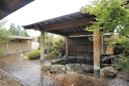 Shimane Hamada Washington Plaza - 21