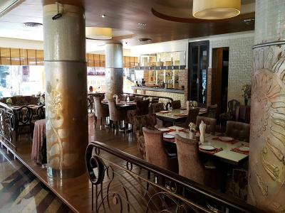 The Regency Hatyai - 14