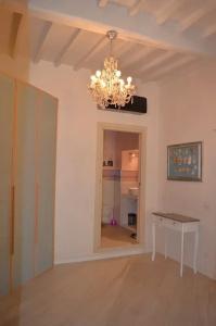 Allegra Toscana - Affittacamere Guest house - 57