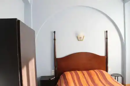 Hôtel Trianon - 28