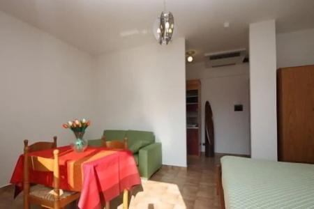 Residence Kriss - 156