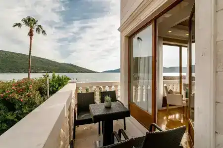 Hedera Residences - Kumbor - 53