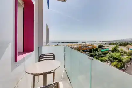 Residence Amalfi - 31