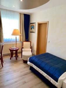 Boutique Goldene Henne - 9