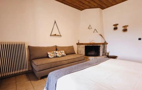 Orias Guesthouse & Farm - 31