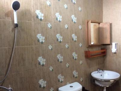 Siam Guesthouse - 46