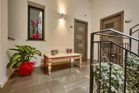 Il Vecchio Marsala - 34