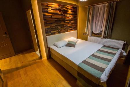 Kackar Resort - 62