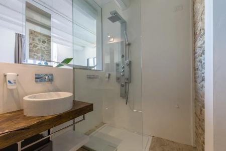 Residenza Amblingh - 36