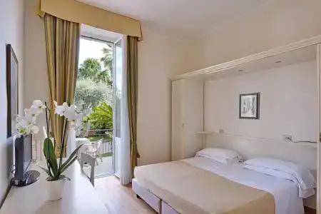 Paradiso - 2