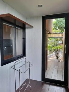 Haad Chao Phao Resort - 38