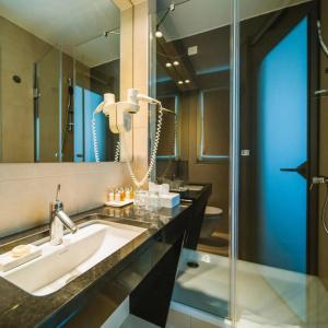 Vestibul Palace & Villa - Small Luxury Hotels Of The World - 23