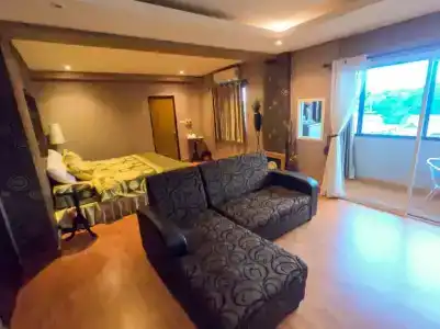 Inspire House - 29