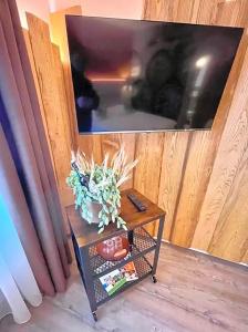 & Restaurant Bergfried - 34