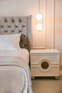 Thalassa Boutique - Adults Only - 43