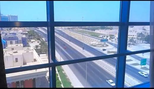 Phoenicia Tower - 93