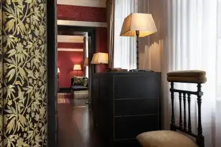 L'oscar London - 84